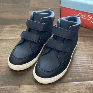 Boys shoes / Xavier Sneakers